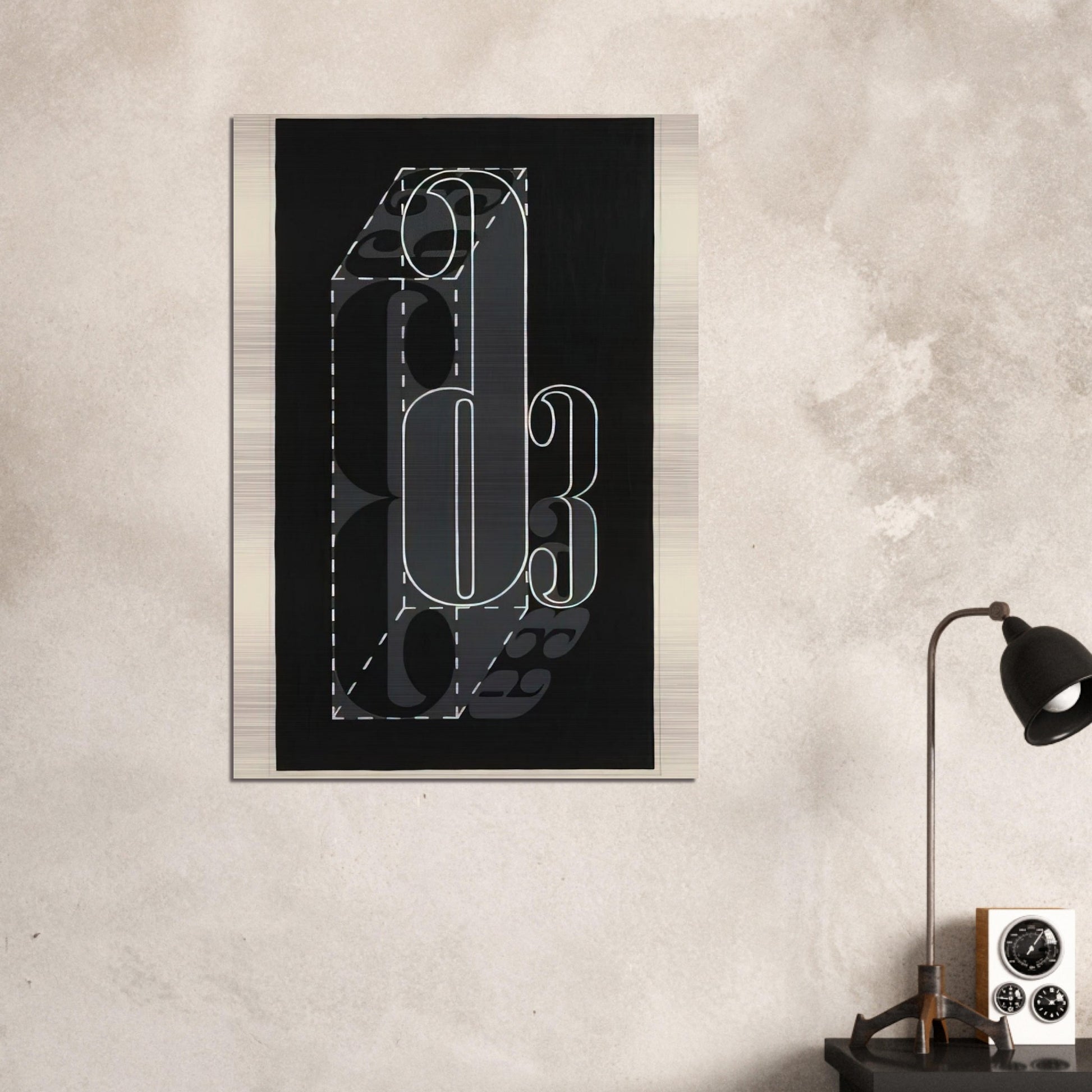 a0749f59-3bf8-4970-8cdb-ddb46aee37e4