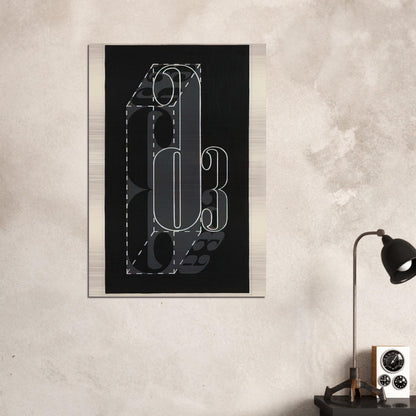 a0749f59-3bf8-4970-8cdb-ddb46aee37e4