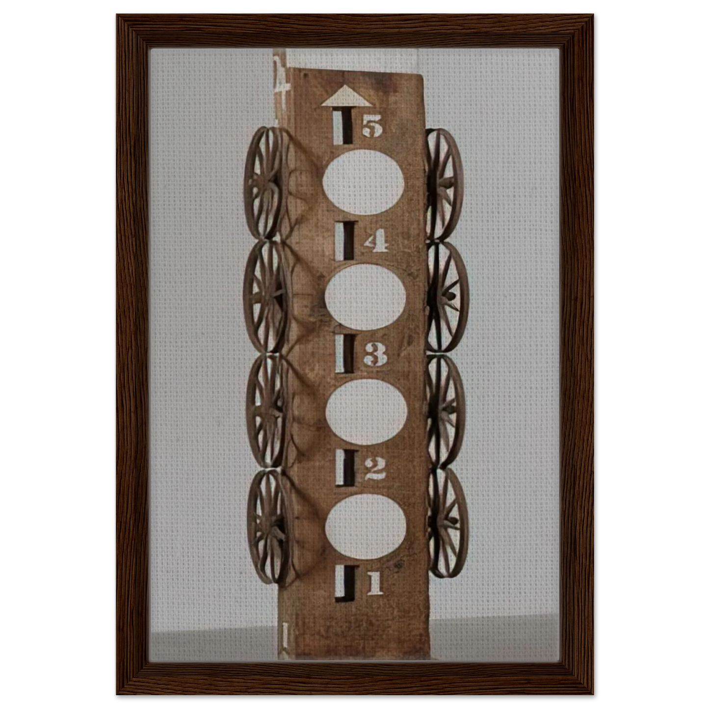 a0752437-4990-4560-97ea-c846526c6740