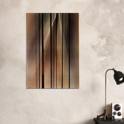 a0756698-480a-413f-94fb-75ed38ddbc5e