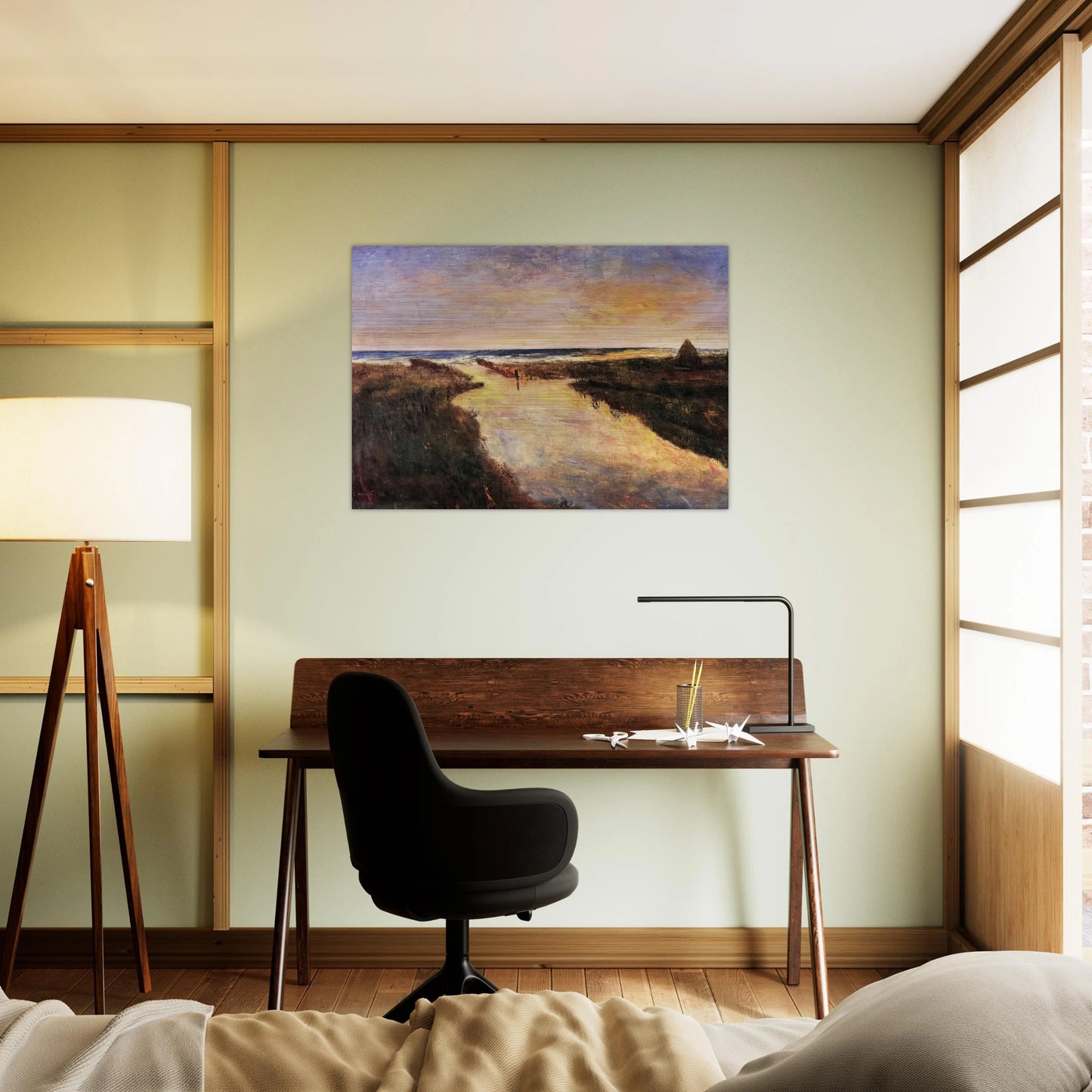 a075aa18-c9b4-446a-ac0e-a3592bc0d6ae