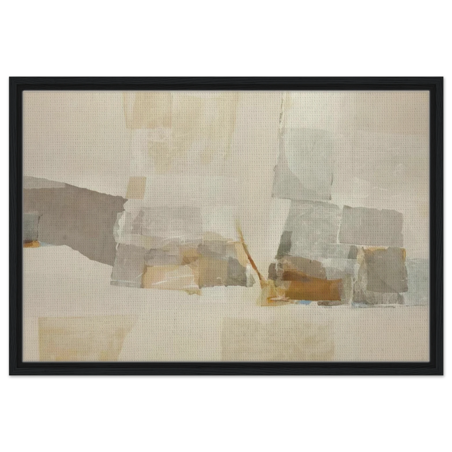 a076a60e-7878-41cd-82bf-2556b4bb25c4