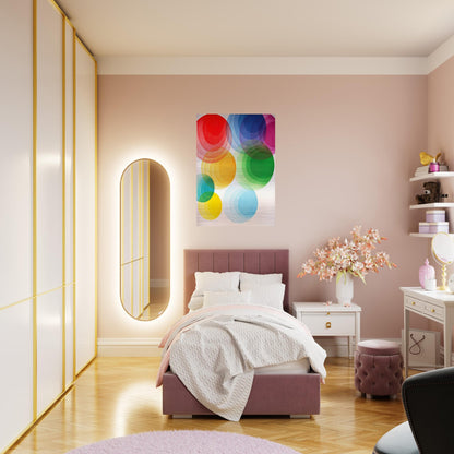 a0799f88-c39c-416b-aea3-4826f611fc2a