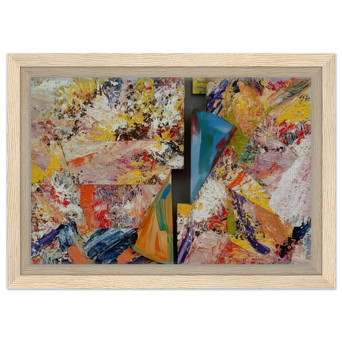 a07a93b2-a639-49b3-a6a7-1ef5e07b05cc