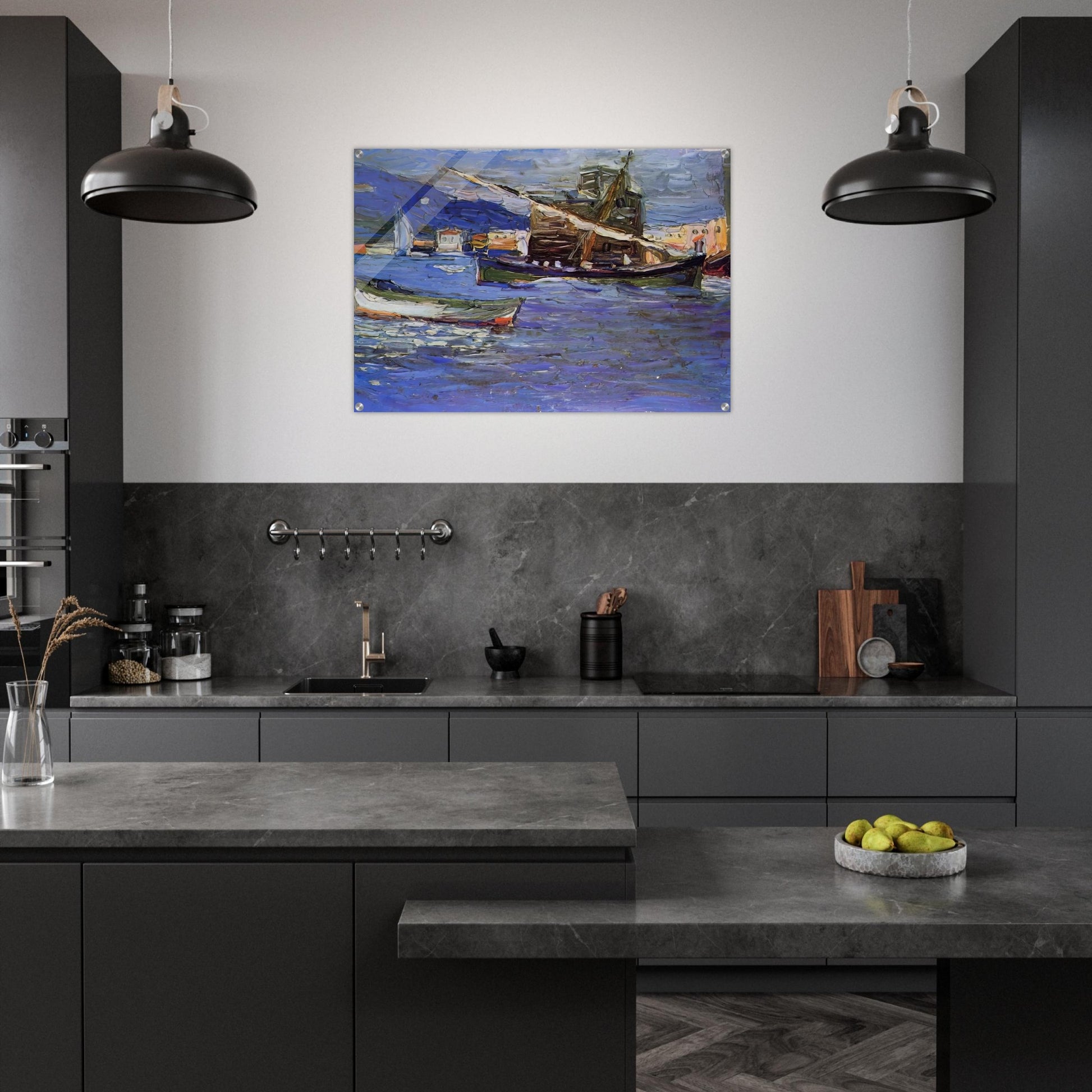 a07ad17e-c3d6-4280-8db5-4489b12bbe91