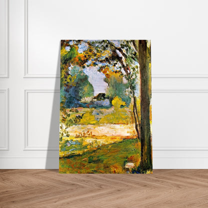 a07f5d82-3429-4fae-99dc-35a3d45f0b6a