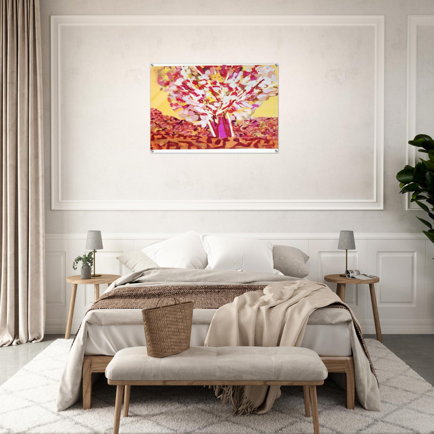 a080ba0b-56f7-4ed5-8815-9864eb5c503c