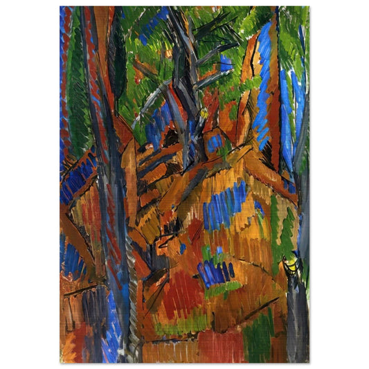 a080eb69-5bea-499e-8fcf-1a0d51bbff88