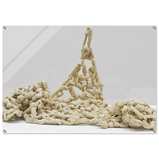 a0812c5b-ecd3-4dd9-9b1c-18c4ce720d0f