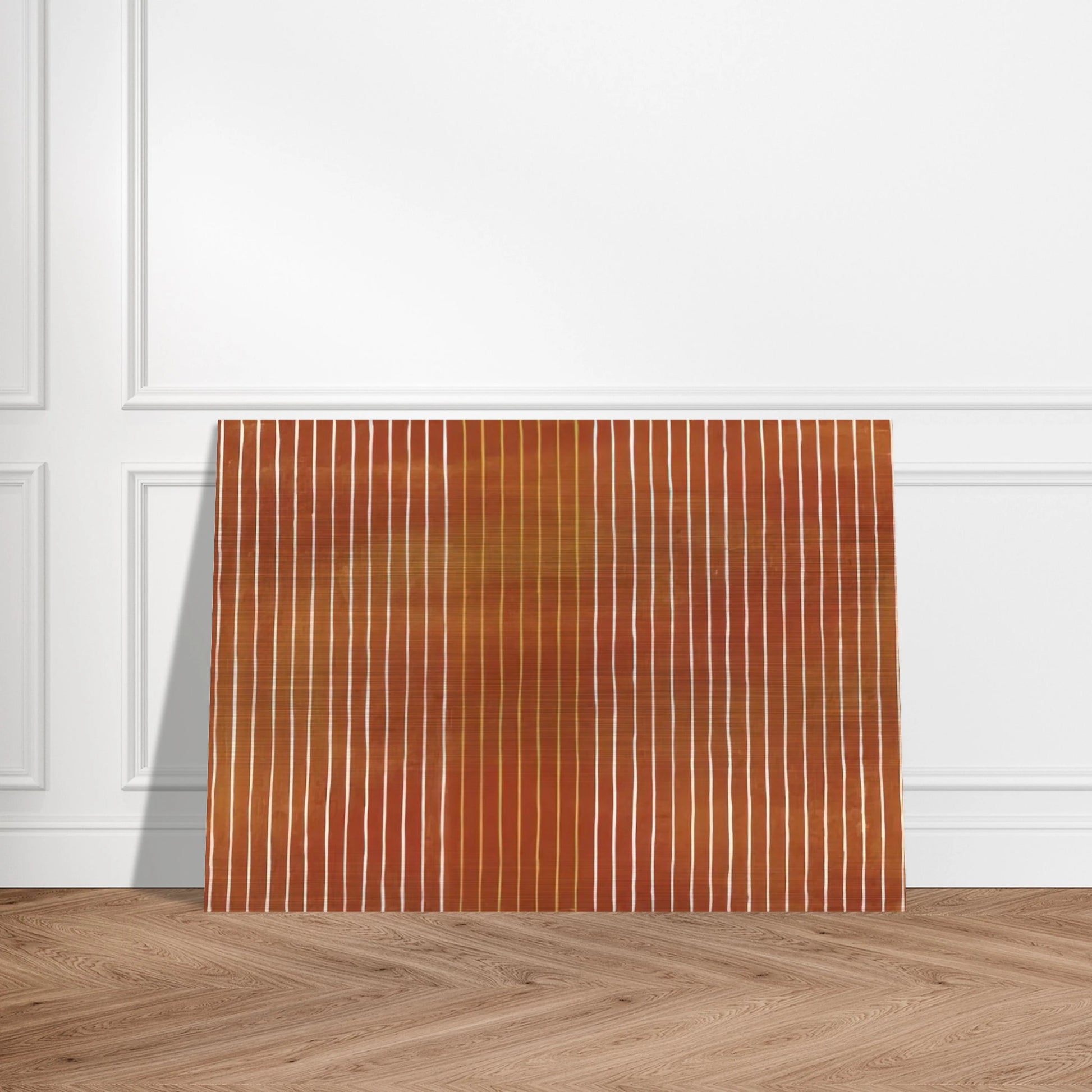 a0823157-504c-447d-9346-e6296578aa7d