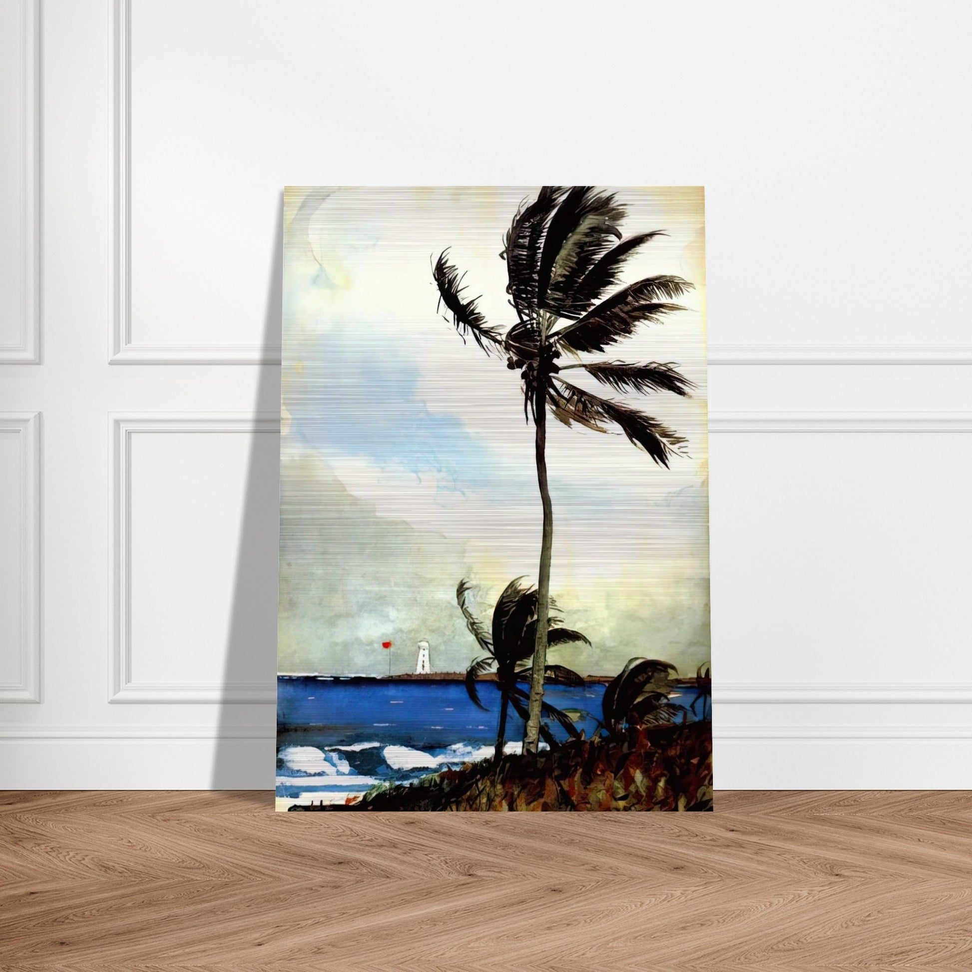 a082754b-7988-4f6e-ab7b-592d502ae27f