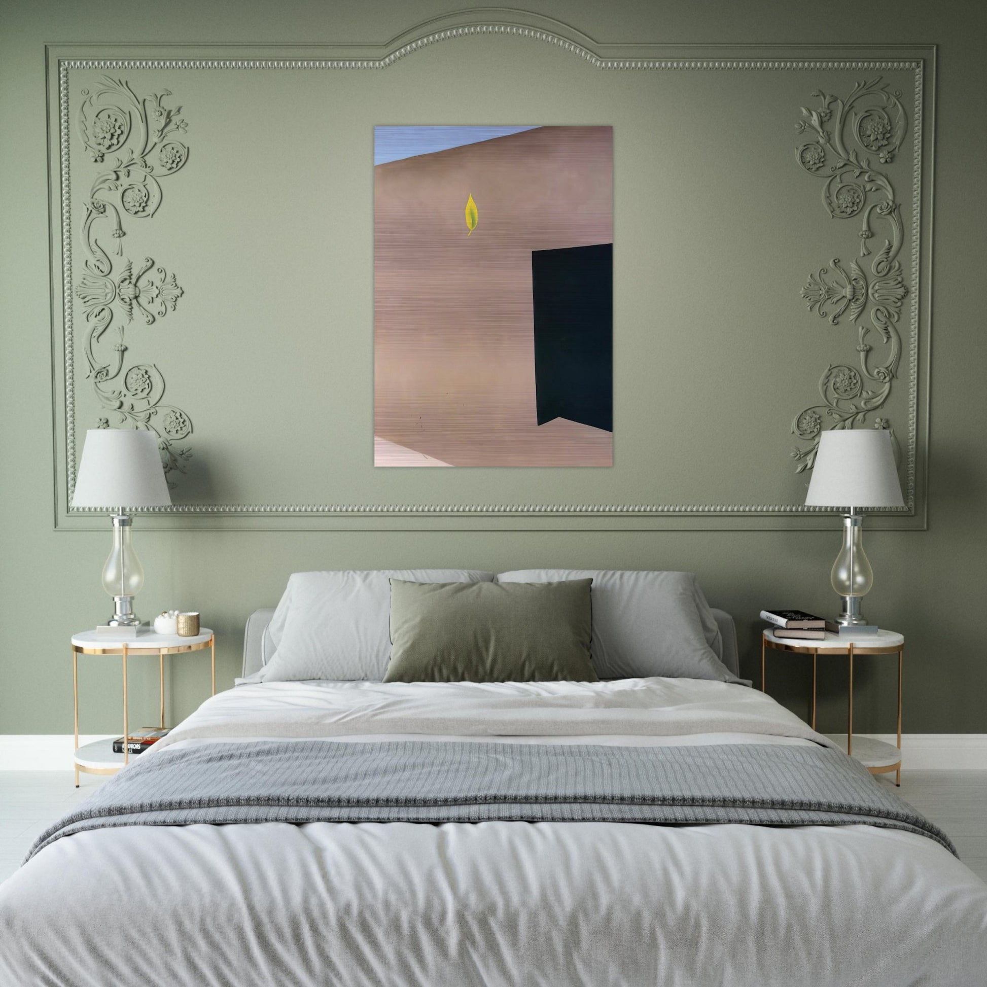 a082a18d-9d23-47e8-9905-9da9e448751e