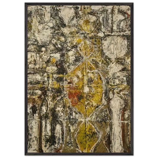 a082d05b-f3ab-4372-b00c-334ad4cd6659