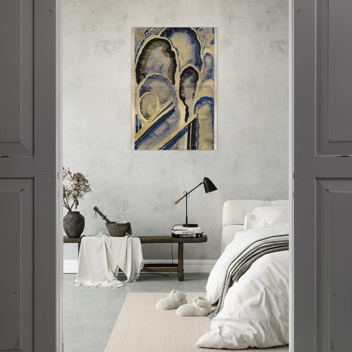 a084cd5e-0fe0-4dd2-aaf7-69d99e5ab42f