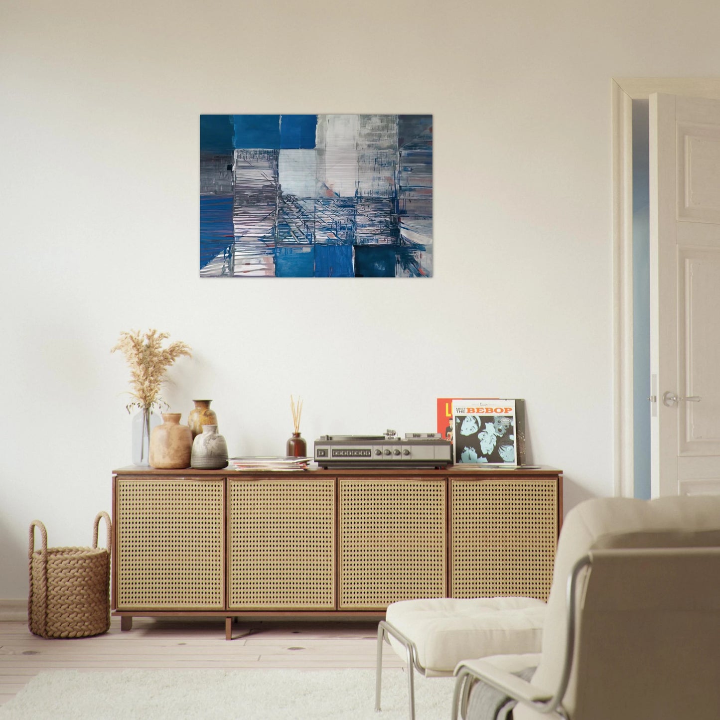 a0864066-082b-4933-b6b0-8367f8ea3b02