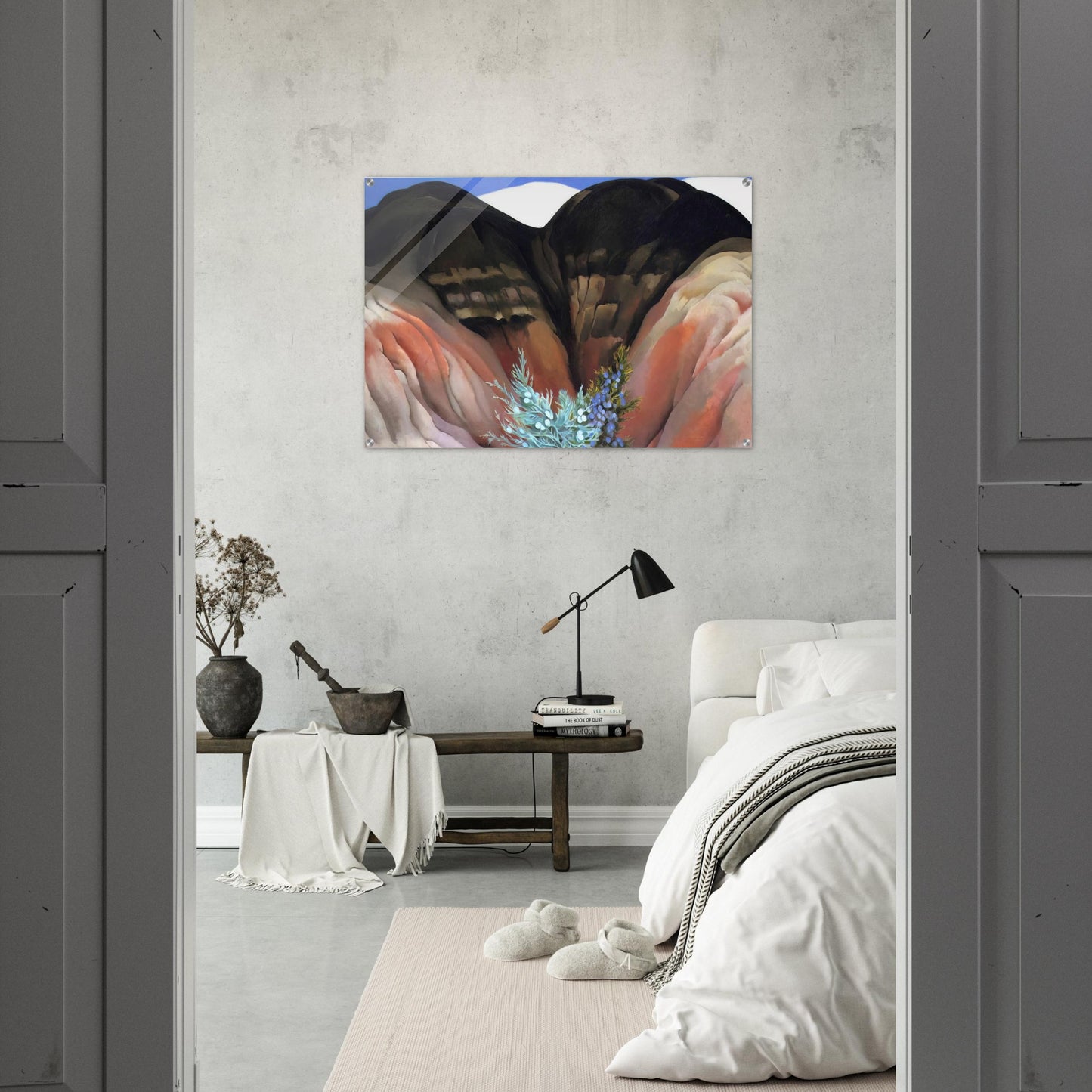 a086b0ac-7812-41ac-8b7c-61949586f4ea