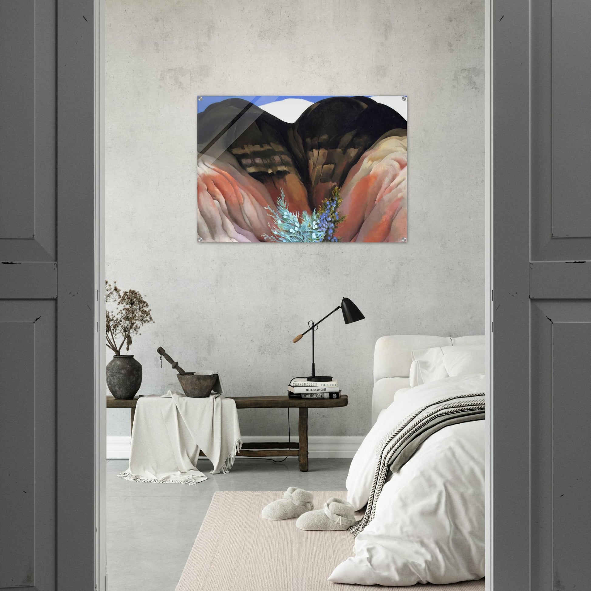 a086b0ac-7812-41ac-8b7c-61949586f4ea