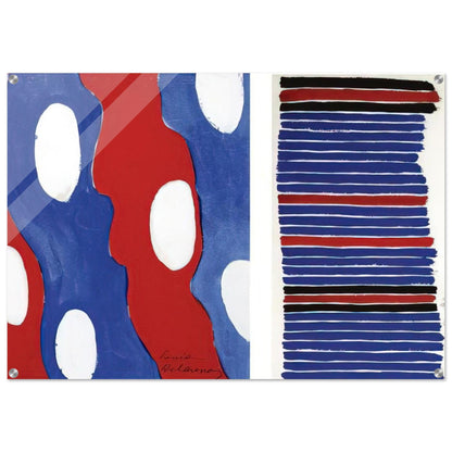 a08721cd-2269-4282-9f26-ece7a19c2376