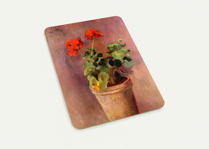 a087d443-e358-4a6f-84ca-34537d9baf15