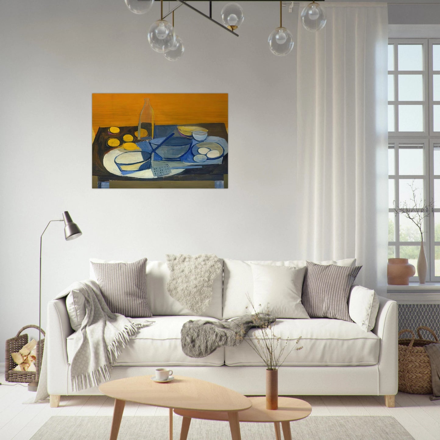 a08a6e40-833c-440c-b1ad-0e64e3d3ea51