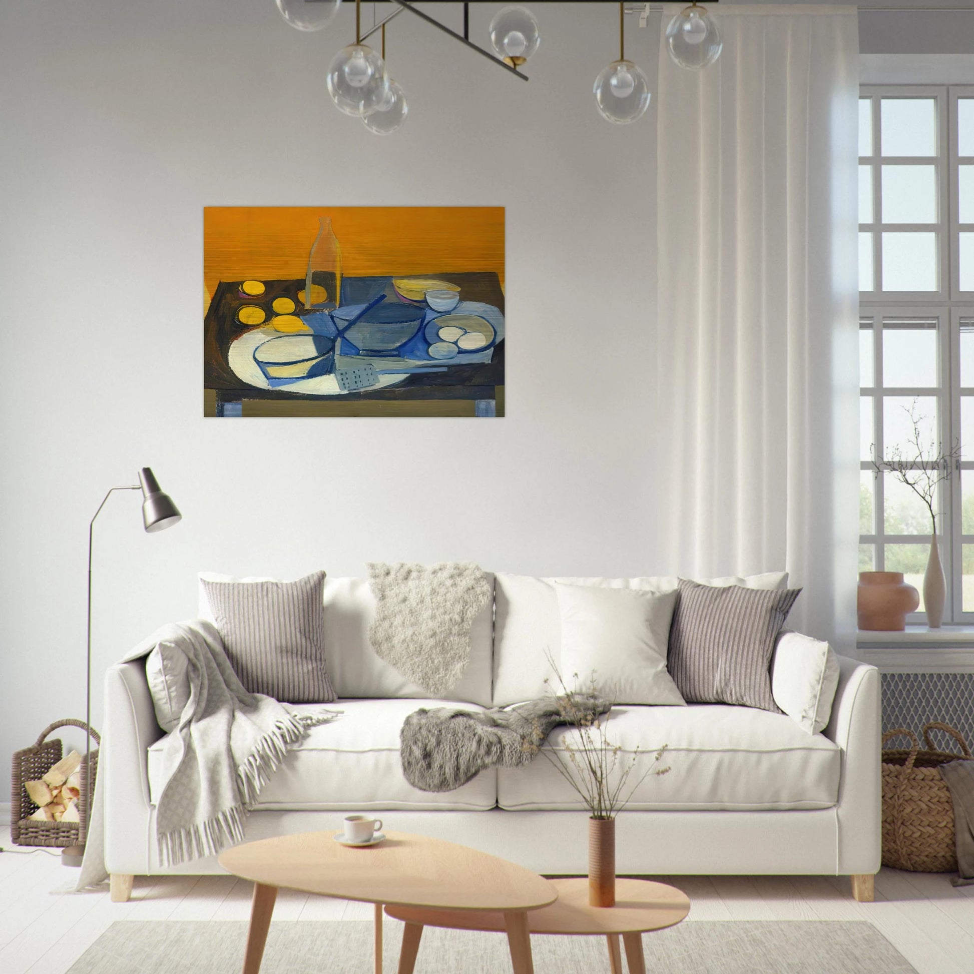 a08a6e40-833c-440c-b1ad-0e64e3d3ea51