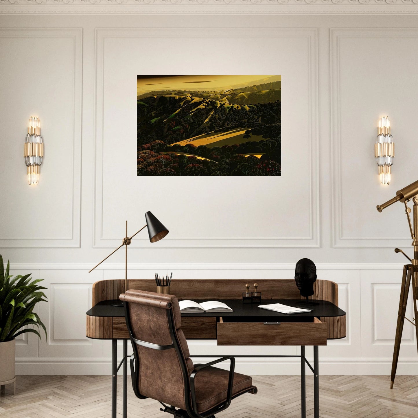 a08aec51-e825-453b-adf1-5747be0ae969