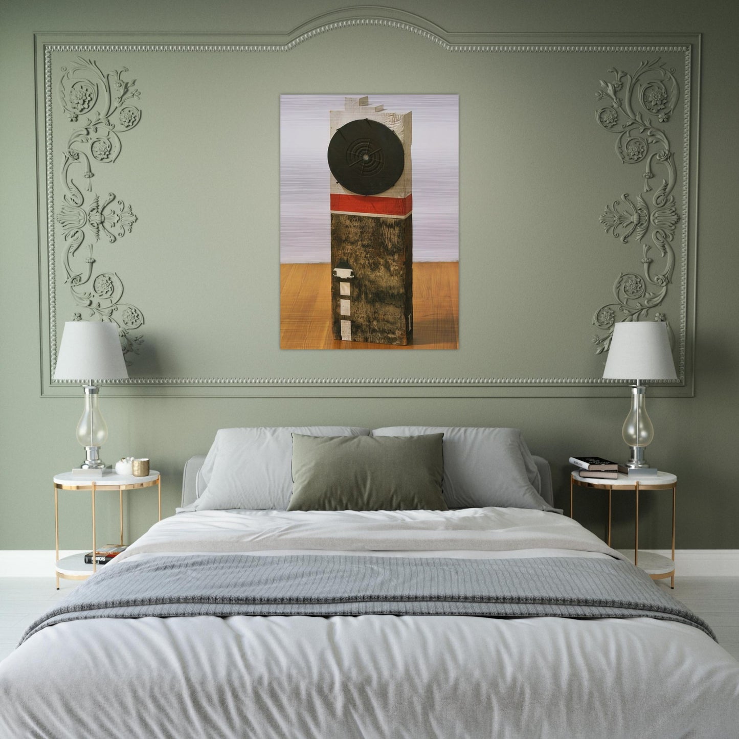 a08cbc3f-a891-46dd-a386-9ec5a1903597