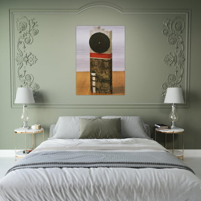 a08cbc3f-a891-46dd-a386-9ec5a1903597