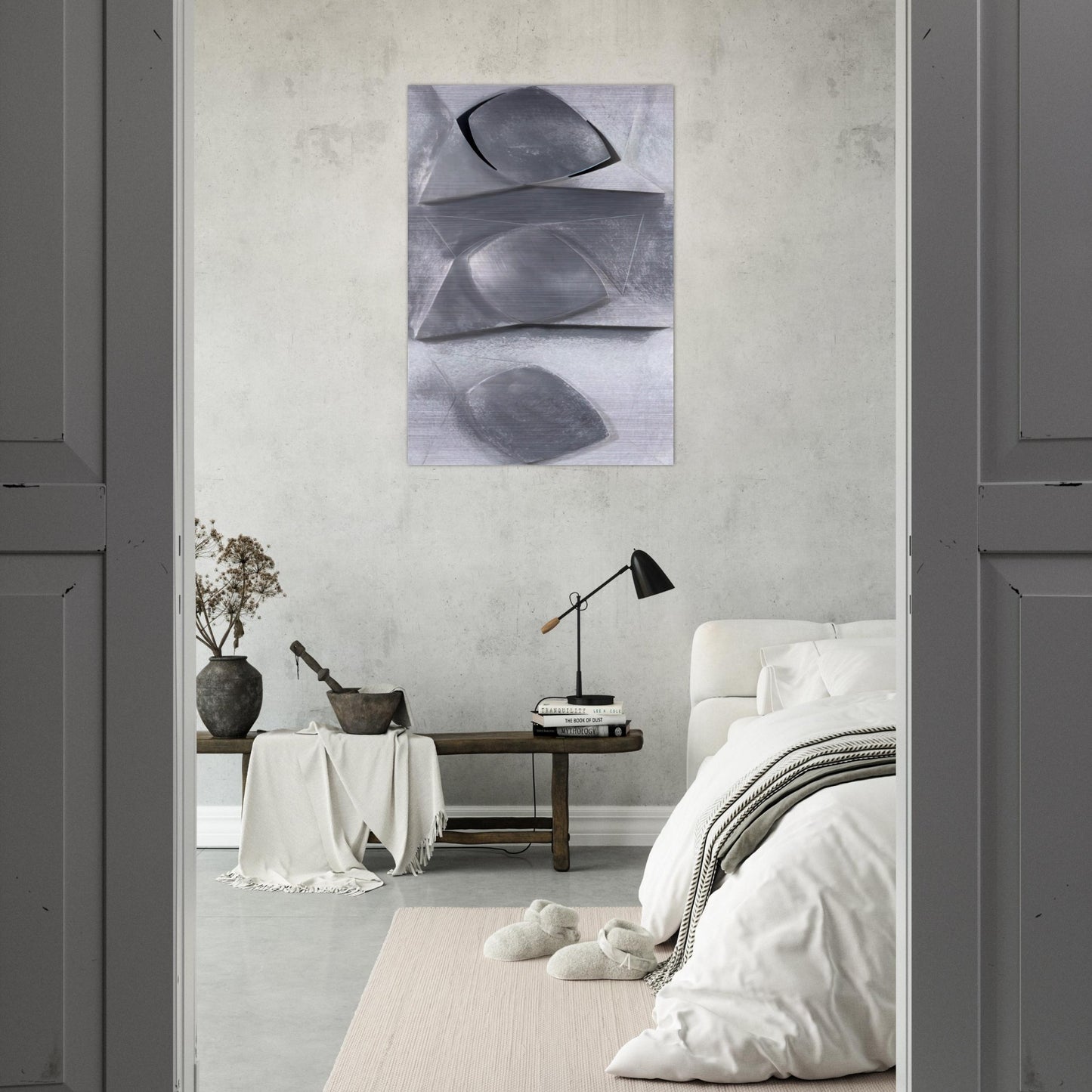 a08d010f-d475-494e-8958-3442568a3e3f