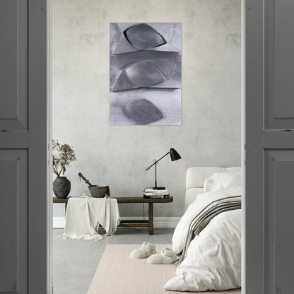 a08d010f-d475-494e-8958-3442568a3e3f