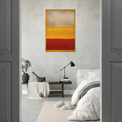 a08d6d48-612c-42ef-8082-9ec3b6c0c829