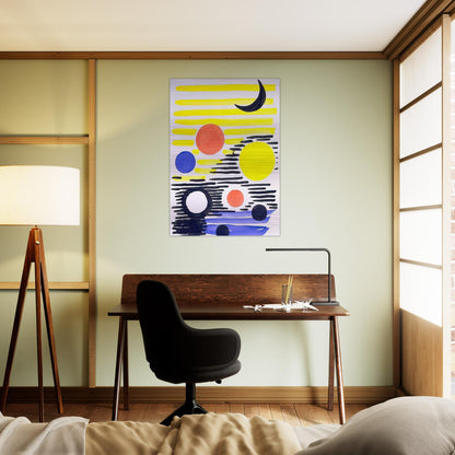 a08d7207-e46d-4297-8626-f828323b6300