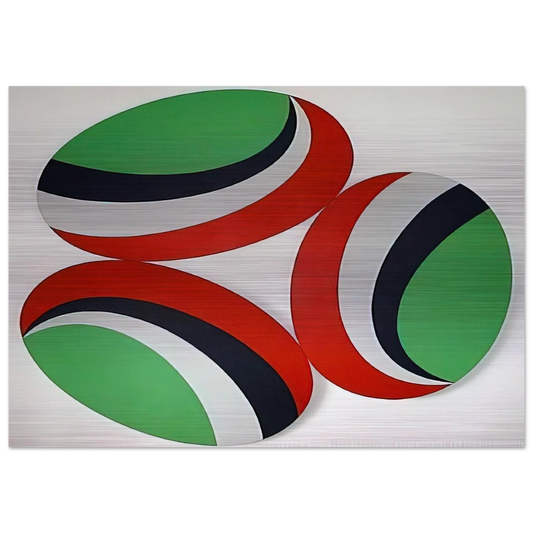 a08f4662-6263-45bb-a80e-de07a1cb54ce