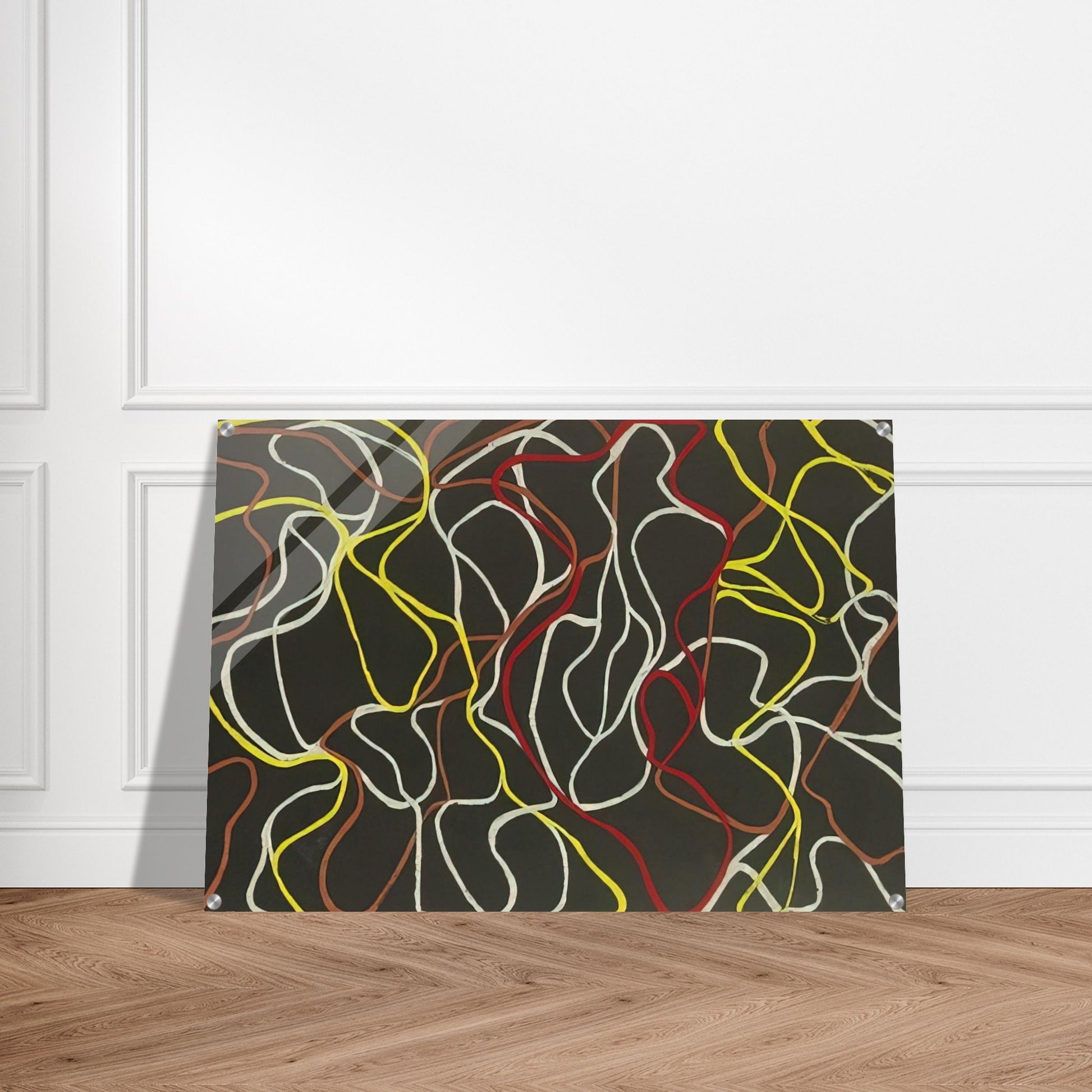 a08fec3c-5d91-402a-8813-a720b01fbf21