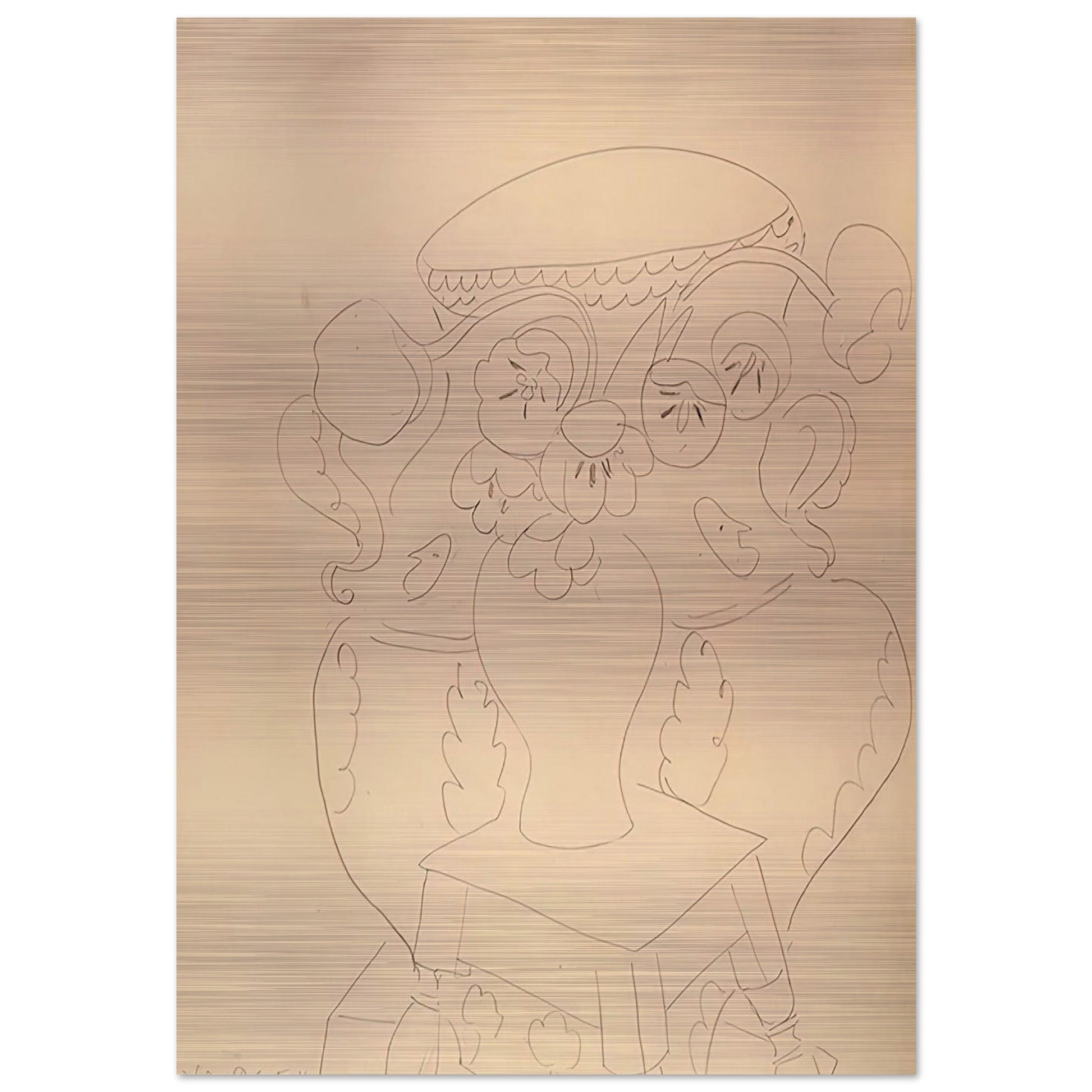 a0904d08-b430-45db-b9e5-40a64f475483