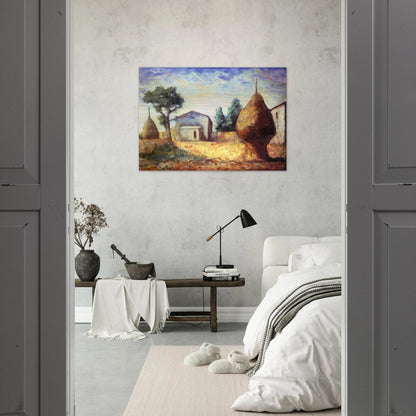 a090f936-879e-462d-90ff-eec27f1bd35c