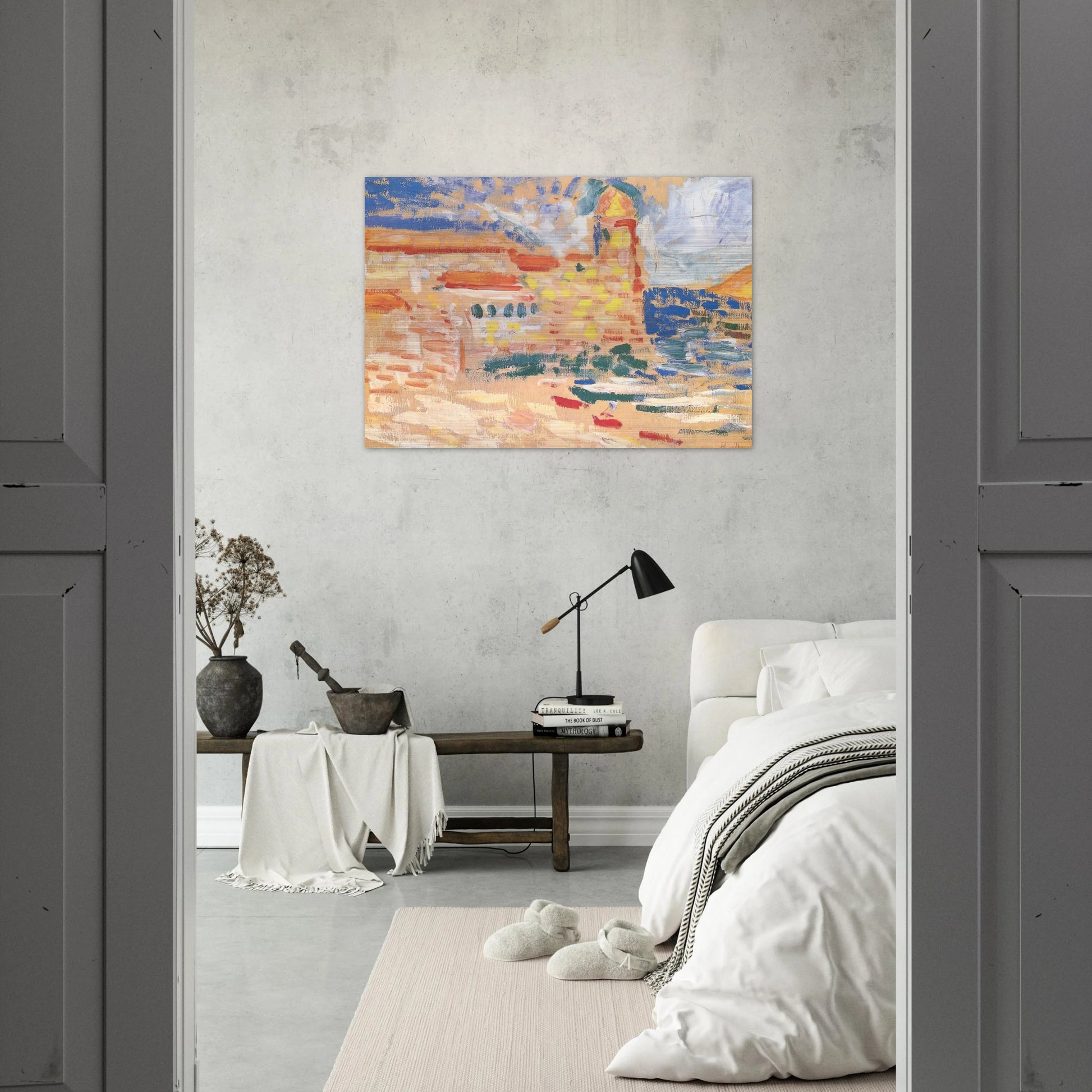 a0913beb-1a3c-4c0e-9659-f8f7994702c7