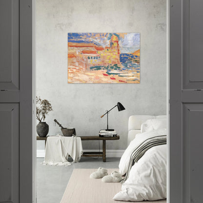 a0913beb-1a3c-4c0e-9659-f8f7994702c7