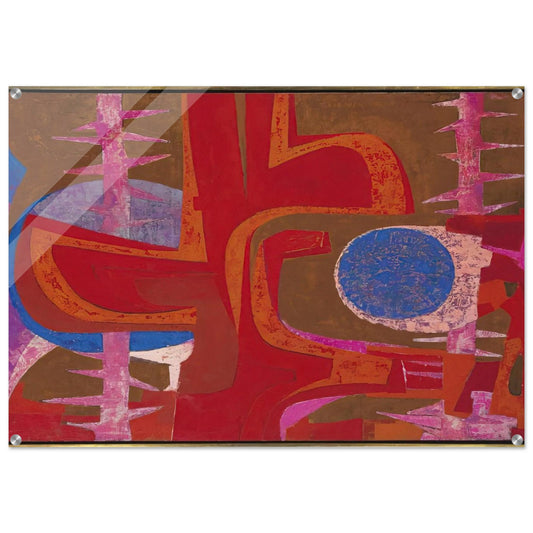 a091ce3c-c7ed-4610-bed6-80ea3e1699f4