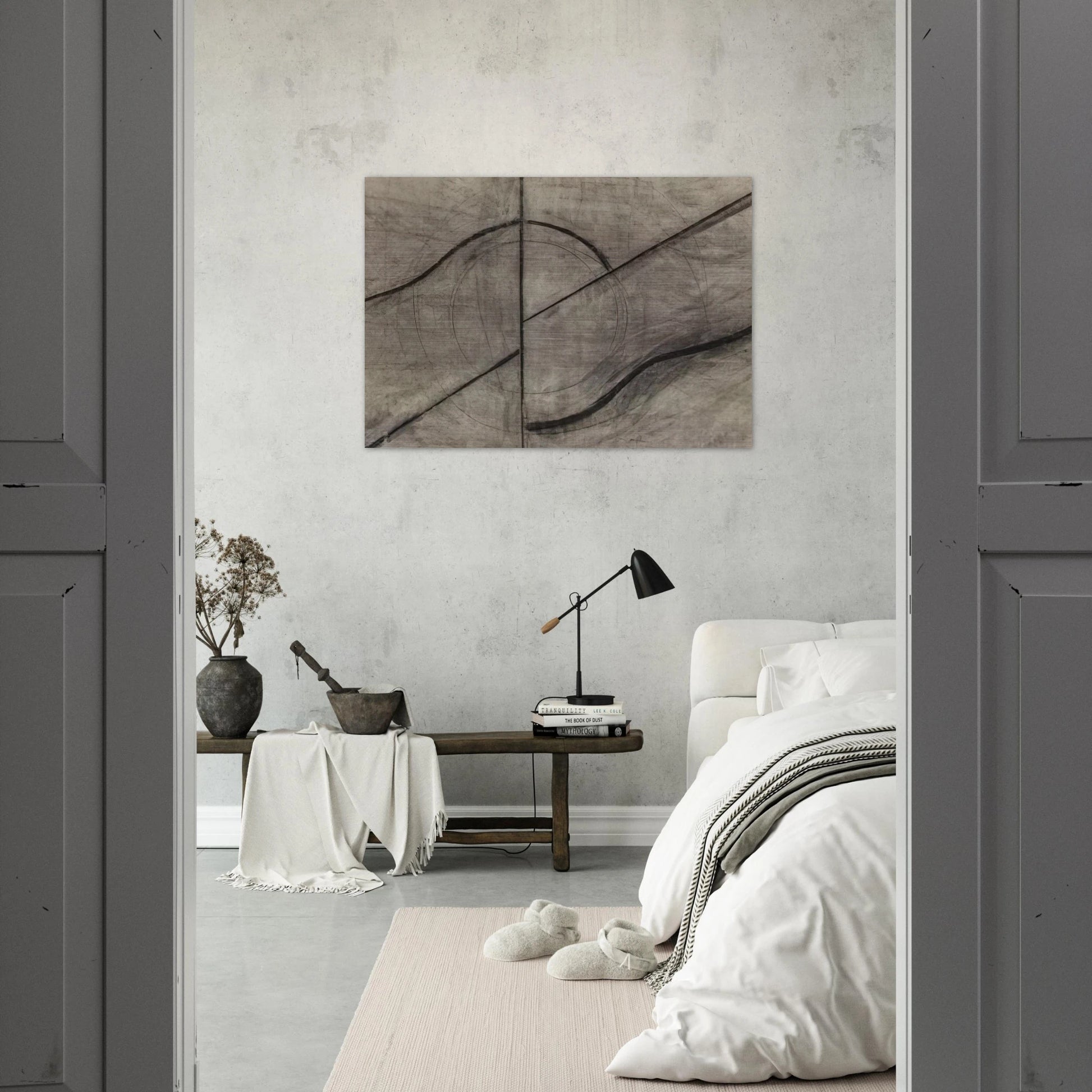 a0949d1b-d0f2-42b2-b238-ea7ceec746fb