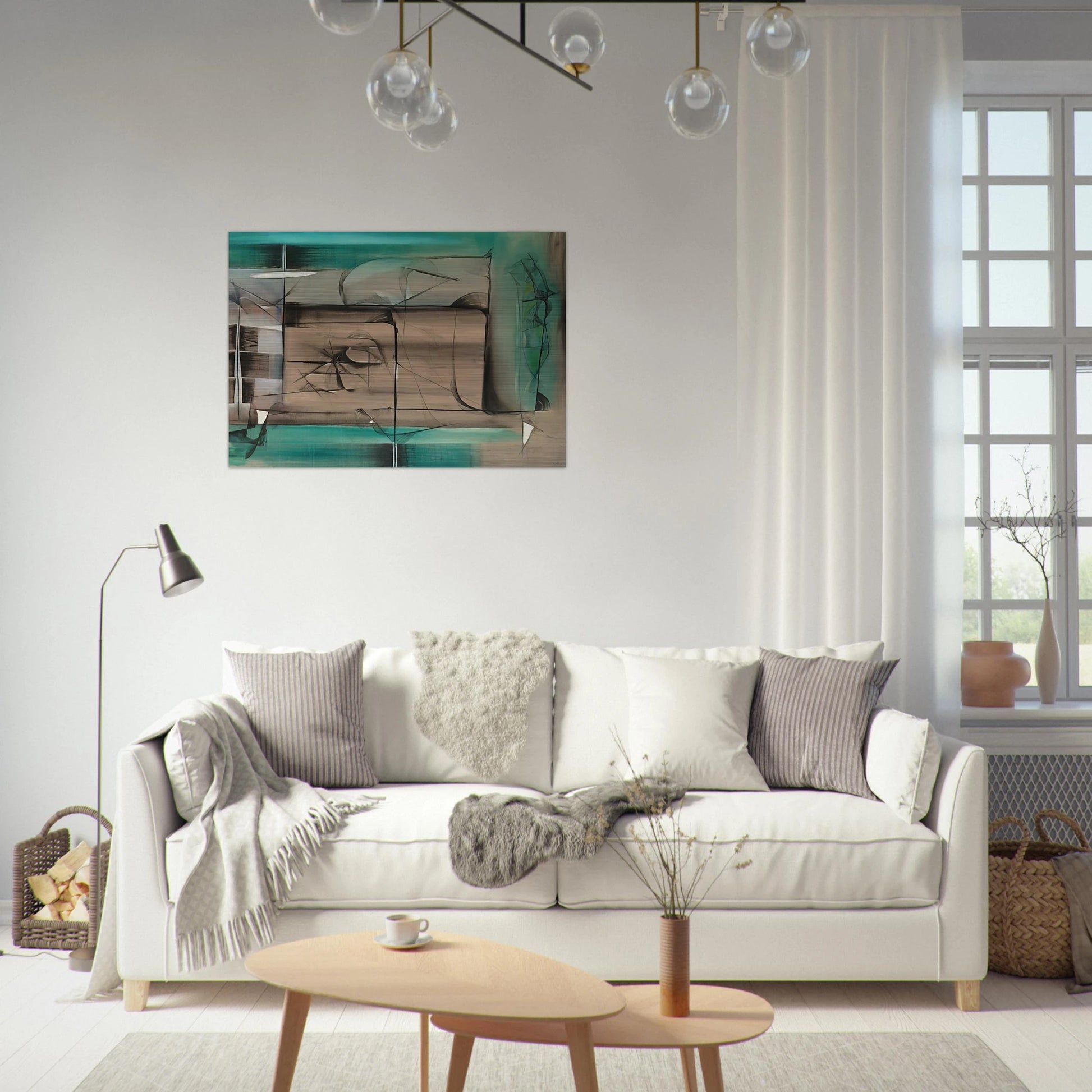 a094c99a-bf90-421b-b247-094d1c9f6cf3