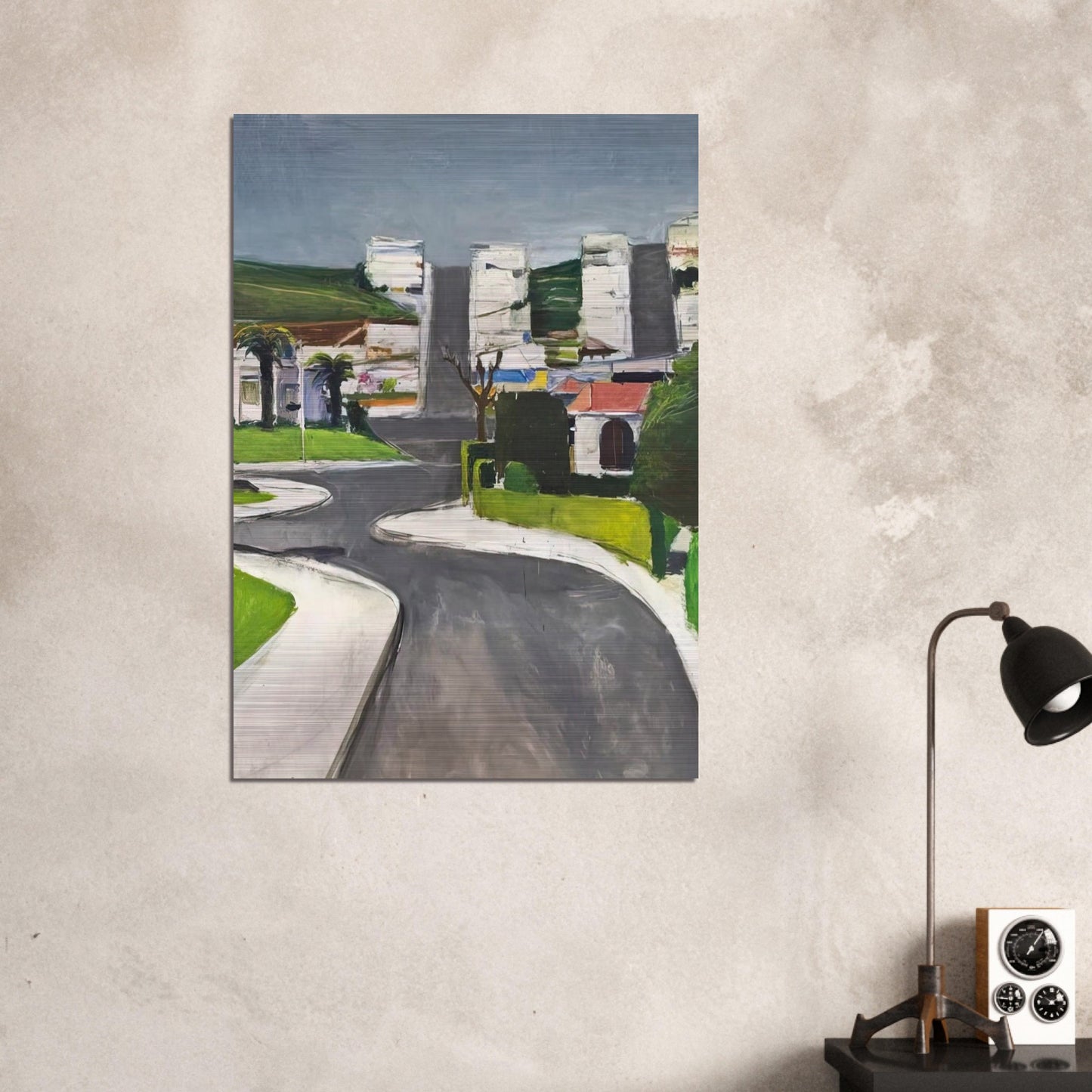 a0969d4c-79a4-4c21-8b3a-5c24235ceabb