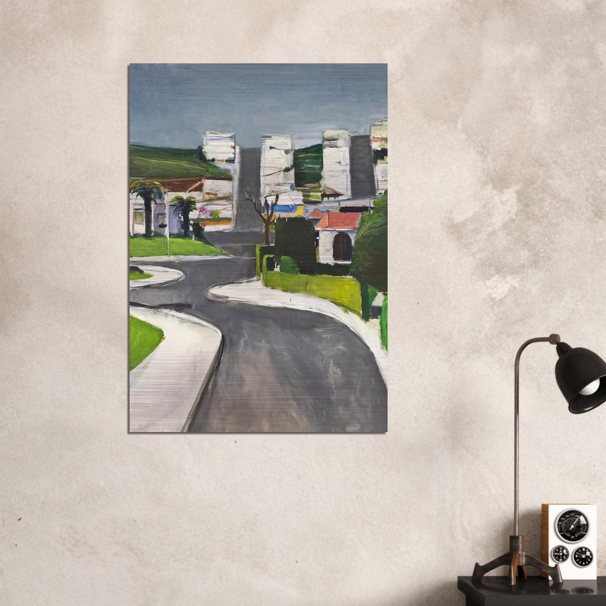 a0969d4c-79a4-4c21-8b3a-5c24235ceabb