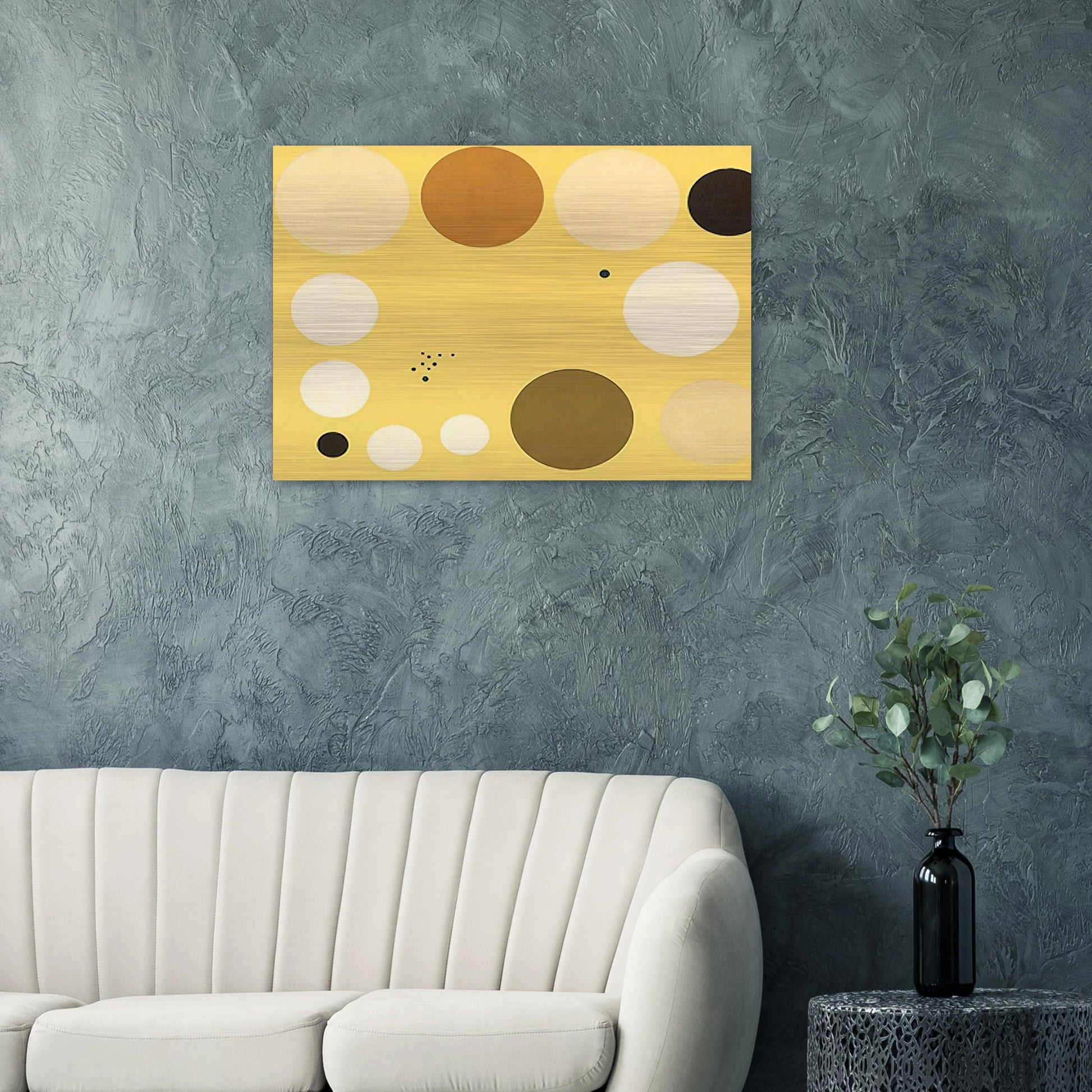 a0977203-80c0-4f65-985b-0ccd537f75a4