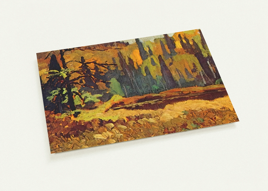 a097a651-f55d-4835-8791-f7708775d117