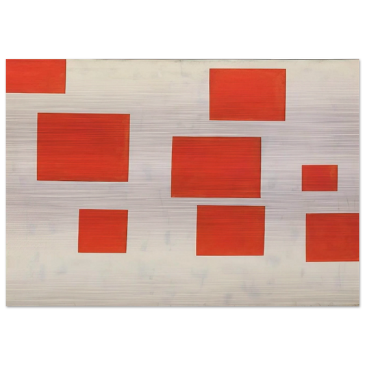 a097daee-286f-4391-8158-c88e515c0b14