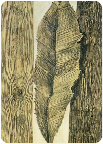 a098cfba-f13f-41c3-85bf-9162f271b2dc