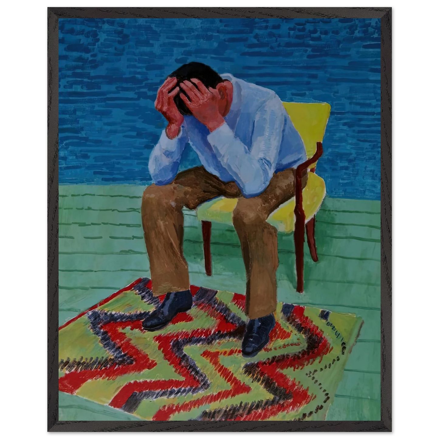 a099b6ea-b041-4ef3-b729-55b6b527db98