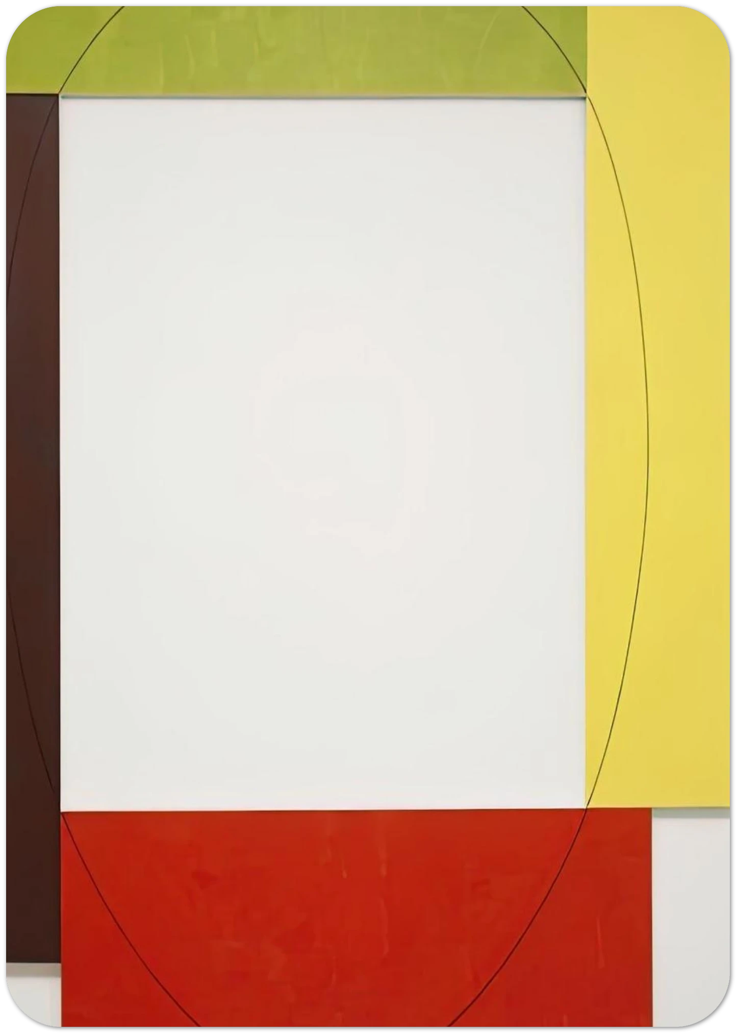 a09aa16b-1738-49a2-b2b9-619bd03e79ac