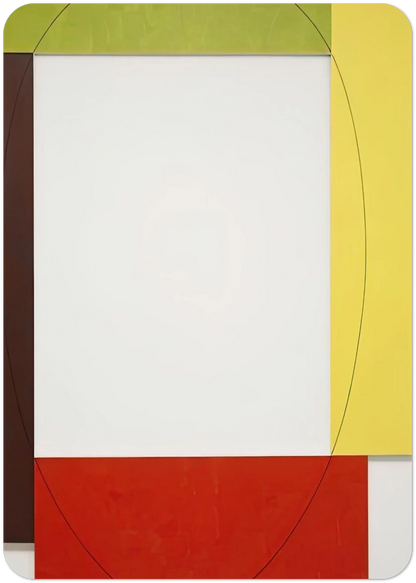 a09aa16b-1738-49a2-b2b9-619bd03e79ac